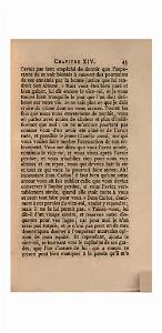 ROMAN COMIQUE PAR SCARRON 1857_000046